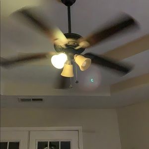 Meet your Posher, Agnes